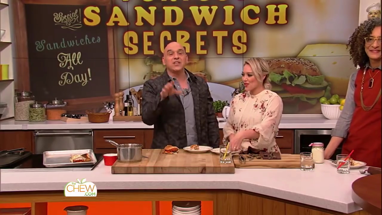 DailyDuff-dot-NL-4-3-2016TheChew0736.jpg