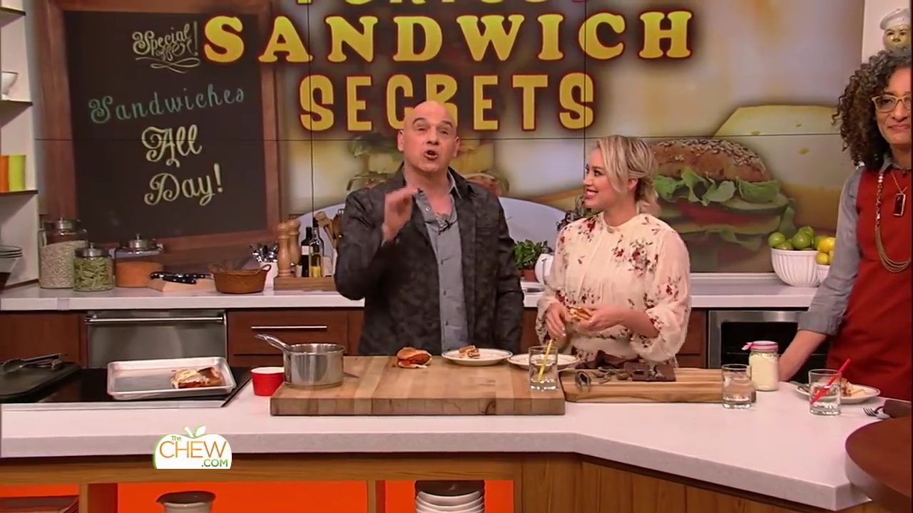 DailyDuff-dot-NL-4-3-2016TheChew0737.jpg