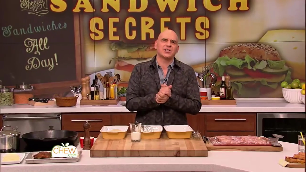 DailyDuff-dot-NL-4-3-2016TheChew0739.jpg