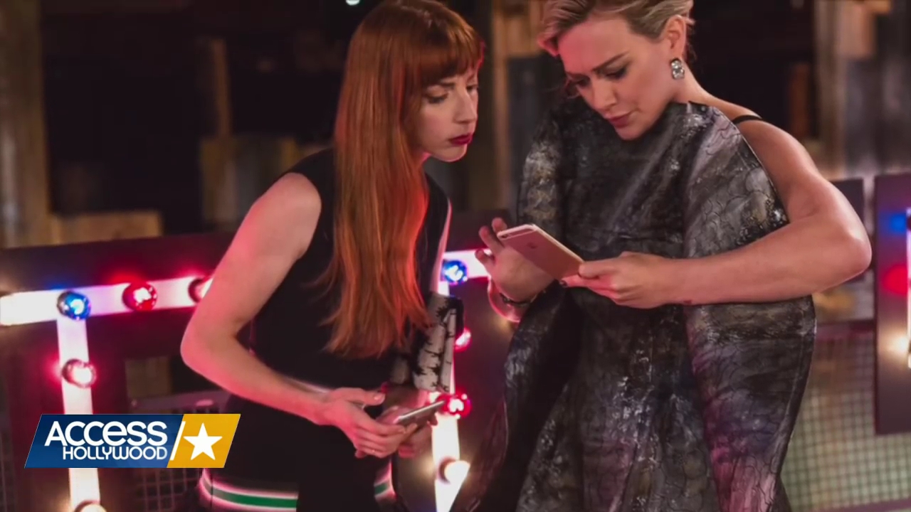 DailyDuff-dot-NL-6januari2016AccesHollywood0006.jpg