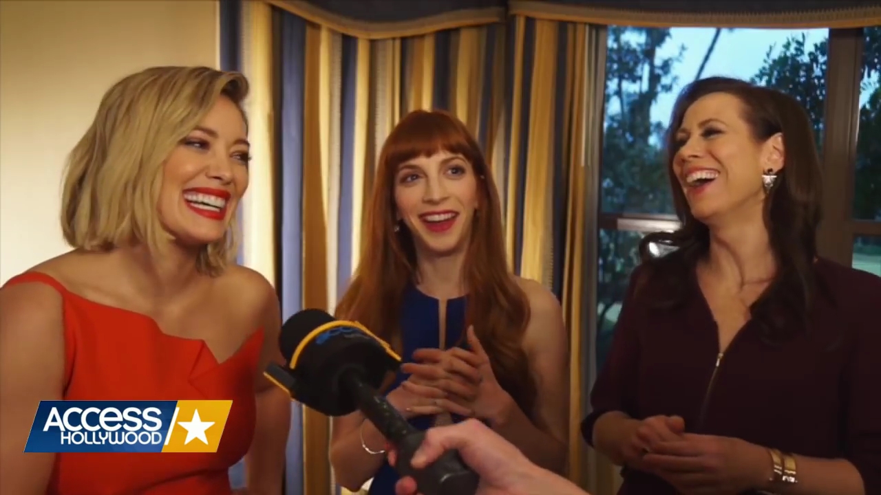 DailyDuff-dot-NL-6januari2016AccesHollywood0008.jpg