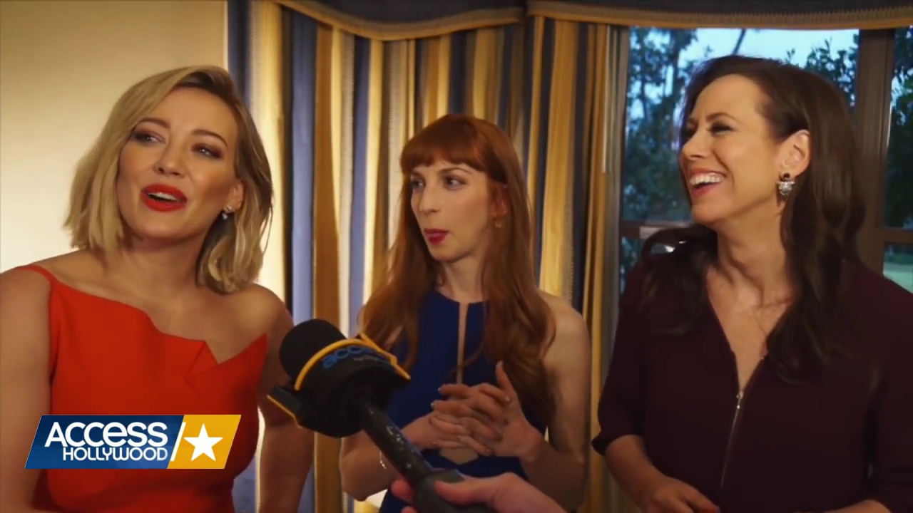 DailyDuff-dot-NL-6januari2016AccesHollywood0010.jpg