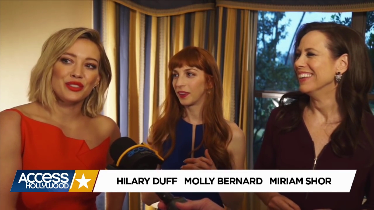 DailyDuff-dot-NL-6januari2016AccesHollywood0011.jpg