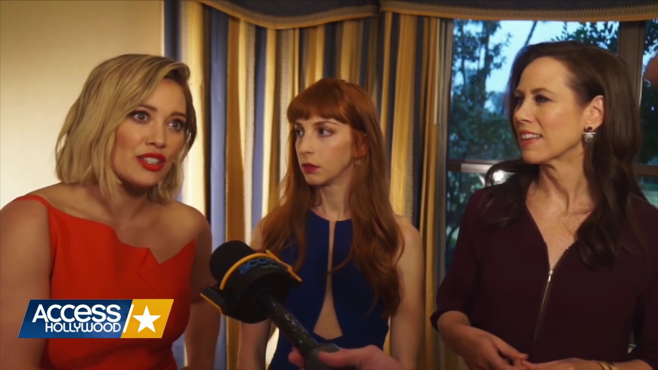 DailyDuff-dot-NL-6januari2016AccesHollywood0028.jpg
