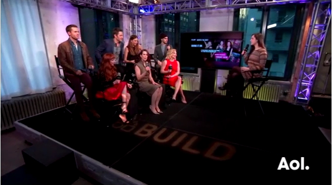DailyDuff-dot-NL-14januari2016-AOLBuild0099.jpg