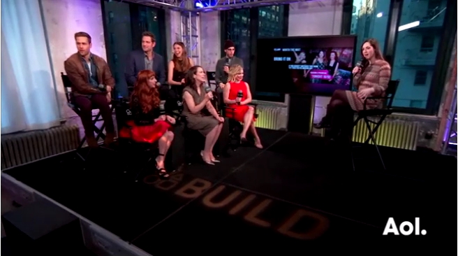 DailyDuff-dot-NL-14januari2016-AOLBuild0102.jpg