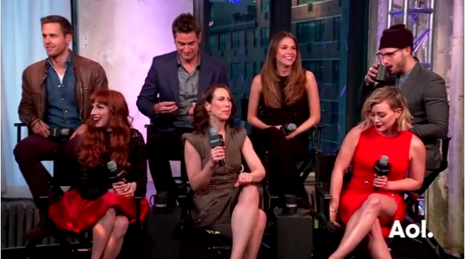 DailyDuff-dot-NL-14januari2016-AOLBuild0106.jpg DailyDuff-dot-NL-14januari2016-AOLBuild0106.jpg