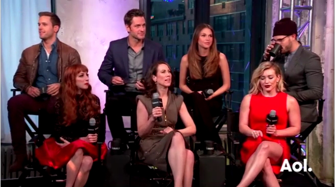 DailyDuff-dot-NL-14januari2016-AOLBuild0107.jpg DailyDuff-dot-NL-14januari2016-AOLBuild0107.jpg