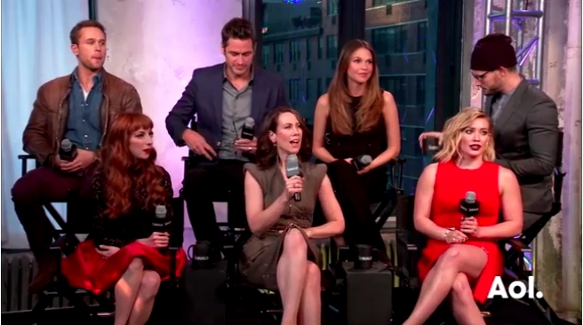 DailyDuff-dot-NL-14januari2016-AOLBuild0108.jpg DailyDuff-dot-NL-14januari2016-AOLBuild0108.jpg