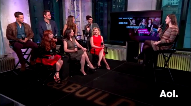 DailyDuff-dot-NL-14januari2016-AOLBuild0121.jpg DailyDuff-dot-NL-14januari2016-AOLBuild0121.jpg