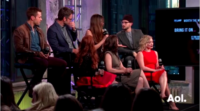 DailyDuff-dot-NL-14januari2016-AOLBuild0128.jpg DailyDuff-dot-NL-14januari2016-AOLBuild0128.jpg