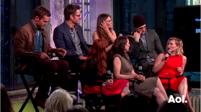 DailyDuff-dot-NL-14januari2016-AOLBuild0150.jpg DailyDuff-dot-NL-14januari2016-AOLBuild0150.jpg