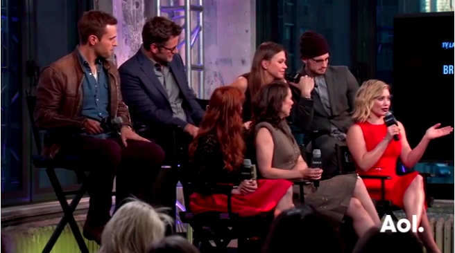 DailyDuff-dot-NL-14januari2016-AOLBuild0152.jpg DailyDuff-dot-NL-14januari2016-AOLBuild0152.jpg