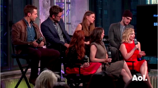 DailyDuff-dot-NL-14januari2016-AOLBuild0154.jpg DailyDuff-dot-NL-14januari2016-AOLBuild0154.jpg