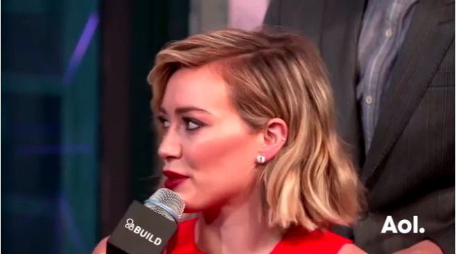 DailyDuff-dot-NL-14januari2016-AOLBuild0155.jpg DailyDuff-dot-NL-14januari2016-AOLBuild0155.jpg