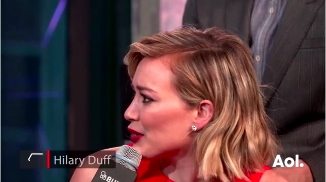 DailyDuff-dot-NL-14januari2016-AOLBuild0157.jpg DailyDuff-dot-NL-14januari2016-AOLBuild0157.jpg