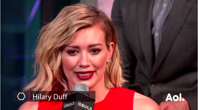 DailyDuff-dot-NL-14januari2016-AOLBuild0159.jpg DailyDuff-dot-NL-14januari2016-AOLBuild0159.jpg