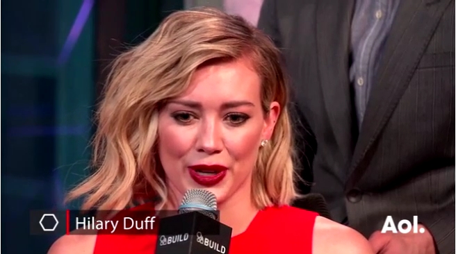 DailyDuff-dot-NL-14januari2016-AOLBuild0160.jpg DailyDuff-dot-NL-14januari2016-AOLBuild0160.jpg