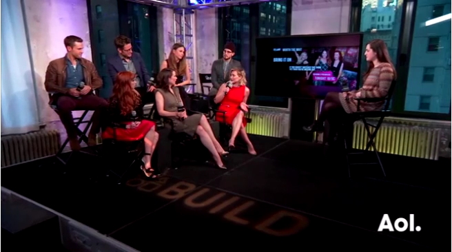 DailyDuff-dot-NL-14januari2016-AOLBuild0163.jpg DailyDuff-dot-NL-14januari2016-AOLBuild0163.jpg