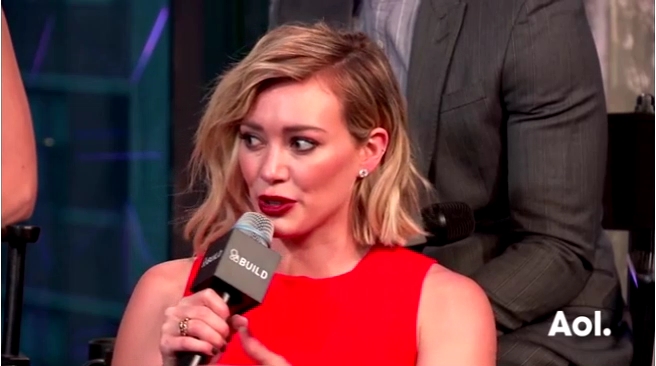 DailyDuff-dot-NL-14januari2016-AOLBuild0174.jpg DailyDuff-dot-NL-14januari2016-AOLBuild0174.jpg