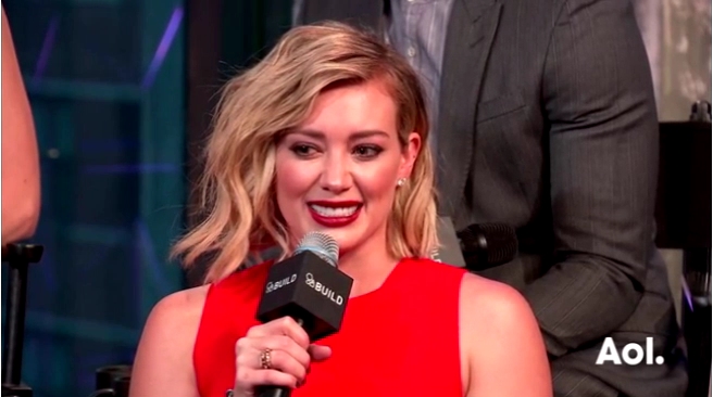 DailyDuff-dot-NL-14januari2016-AOLBuild0176.jpg DailyDuff-dot-NL-14januari2016-AOLBuild0176.jpg