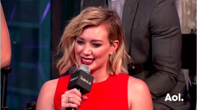 DailyDuff-dot-NL-14januari2016-AOLBuild0177.jpg DailyDuff-dot-NL-14januari2016-AOLBuild0177.jpg