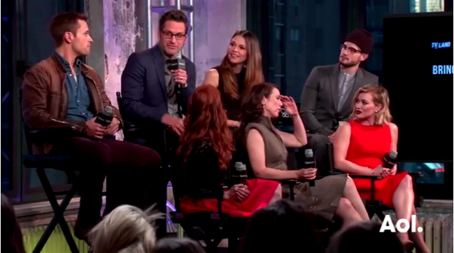 DailyDuff-dot-NL-14januari2016-AOLBuild0181.jpg DailyDuff-dot-NL-14januari2016-AOLBuild0181.jpg