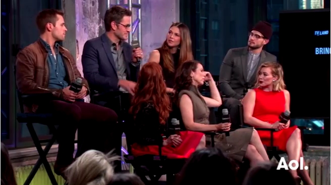 DailyDuff-dot-NL-14januari2016-AOLBuild0182.jpg DailyDuff-dot-NL-14januari2016-AOLBuild0182.jpg