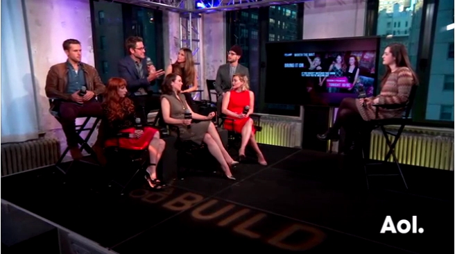DailyDuff-dot-NL-14januari2016-AOLBuild0197.jpg DailyDuff-dot-NL-14januari2016-AOLBuild0197.jpg