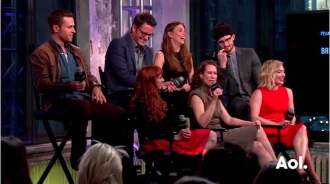 DailyDuff-dot-NL-14januari2016-AOLBuild0217.jpg DailyDuff-dot-NL-14januari2016-AOLBuild0217.jpg