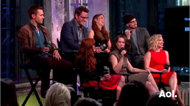 DailyDuff-dot-NL-14januari2016-AOLBuild0218.jpg DailyDuff-dot-NL-14januari2016-AOLBuild0218.jpg