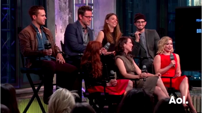 DailyDuff-dot-NL-14januari2016-AOLBuild0220.jpg DailyDuff-dot-NL-14januari2016-AOLBuild0220.jpg