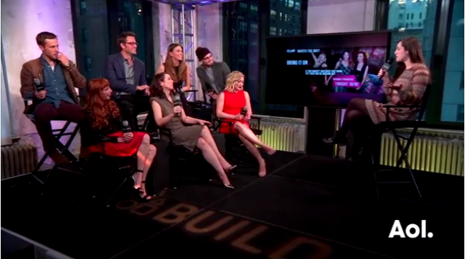 DailyDuff-dot-NL-14januari2016-AOLBuild0225.jpg DailyDuff-dot-NL-14januari2016-AOLBuild0225.jpg