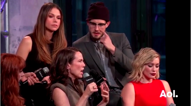 DailyDuff-dot-NL-14januari2016-AOLBuild0244.jpg DailyDuff-dot-NL-14januari2016-AOLBuild0244.jpg