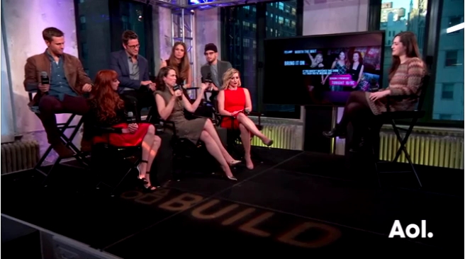 DailyDuff-dot-NL-14januari2016-AOLBuild0254.jpg DailyDuff-dot-NL-14januari2016-AOLBuild0254.jpg