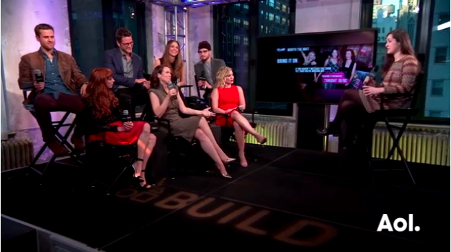 DailyDuff-dot-NL-14januari2016-AOLBuild0256.jpg DailyDuff-dot-NL-14januari2016-AOLBuild0256.jpg