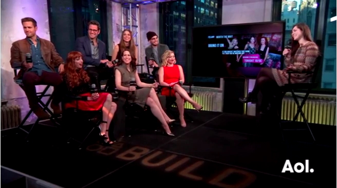 DailyDuff-dot-NL-14januari2016-AOLBuild0258.jpg DailyDuff-dot-NL-14januari2016-AOLBuild0258.jpg