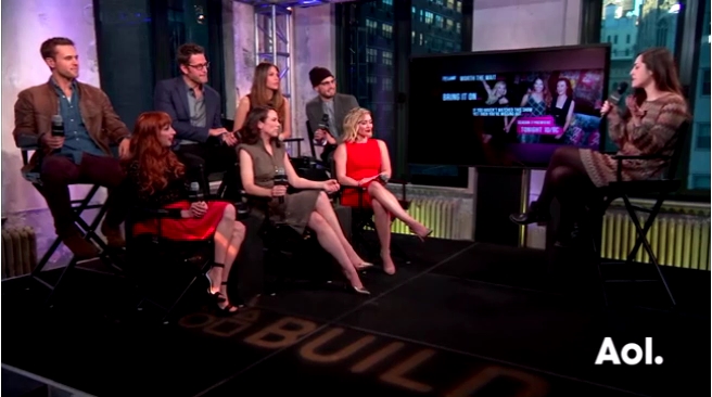 DailyDuff-dot-NL-14januari2016-AOLBuild0261.jpg DailyDuff-dot-NL-14januari2016-AOLBuild0261.jpg