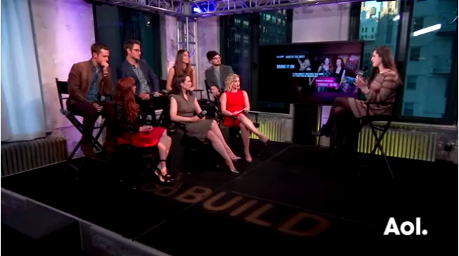 DailyDuff-dot-NL-14januari2016-AOLBuild0272.jpg DailyDuff-dot-NL-14januari2016-AOLBuild0272.jpg