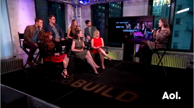 DailyDuff-dot-NL-14januari2016-AOLBuild0274.jpg DailyDuff-dot-NL-14januari2016-AOLBuild0274.jpg