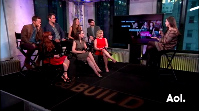 DailyDuff-dot-NL-14januari2016-AOLBuild0277.jpg DailyDuff-dot-NL-14januari2016-AOLBuild0277.jpg