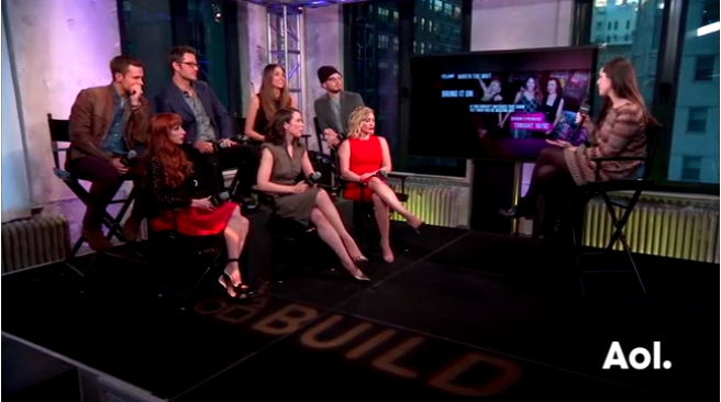 DailyDuff-dot-NL-14januari2016-AOLBuild0278.jpg DailyDuff-dot-NL-14januari2016-AOLBuild0278.jpg