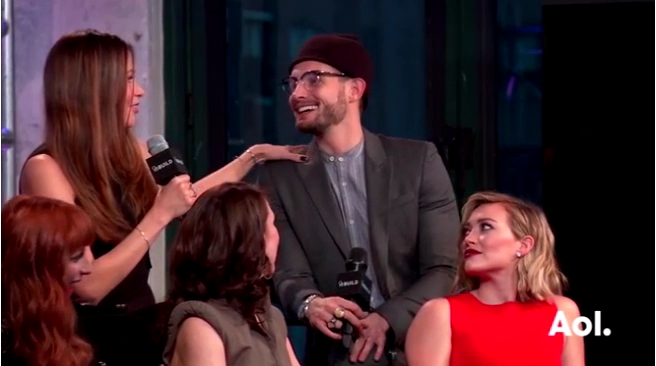 DailyDuff-dot-NL-14januari2016-AOLBuild0308.jpg DailyDuff-dot-NL-14januari2016-AOLBuild0308.jpg