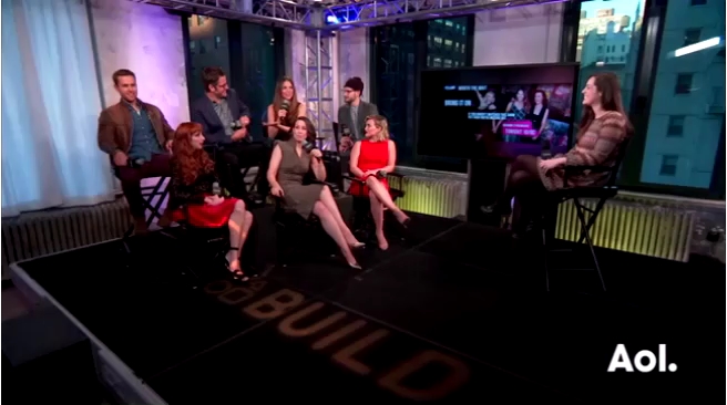 DailyDuff-dot-NL-14januari2016-AOLBuild0317.jpg