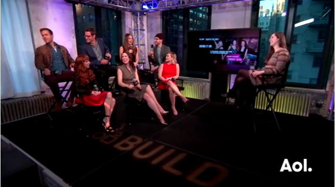 DailyDuff-dot-NL-14januari2016-AOLBuild0326.jpg DailyDuff-dot-NL-14januari2016-AOLBuild0326.jpg