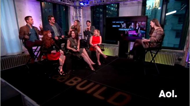 DailyDuff-dot-NL-14januari2016-AOLBuild0328.jpg DailyDuff-dot-NL-14januari2016-AOLBuild0328.jpg
