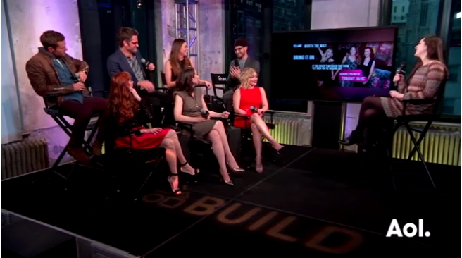 DailyDuff-dot-NL-14januari2016-AOLBuild1223.jpg