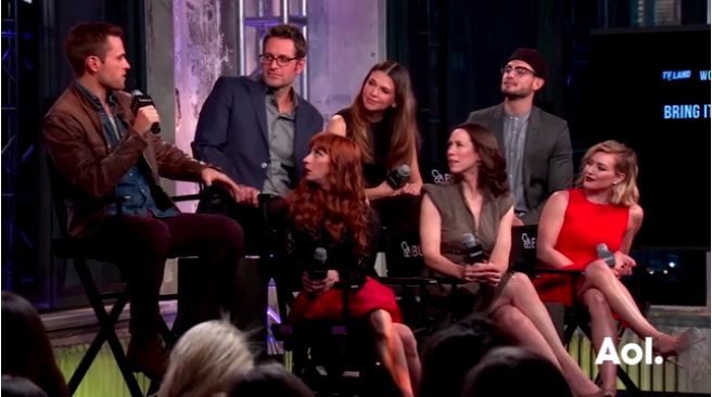 DailyDuff-dot-NL-14januari2016-AOLBuild1965.jpg DailyDuff-dot-NL-14januari2016-AOLBuild1965.jpg