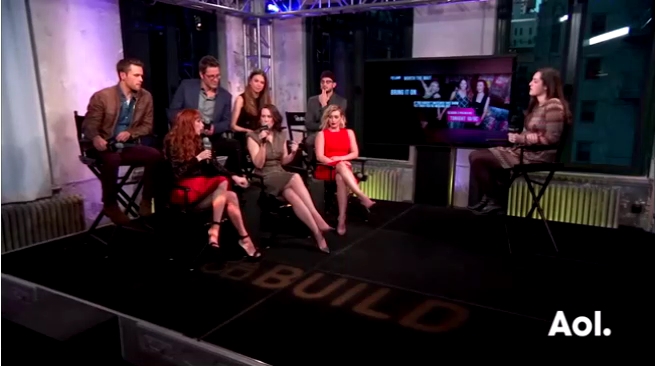 DailyDuff-dot-NL-14januari2016-AOLBuild2030.jpg
