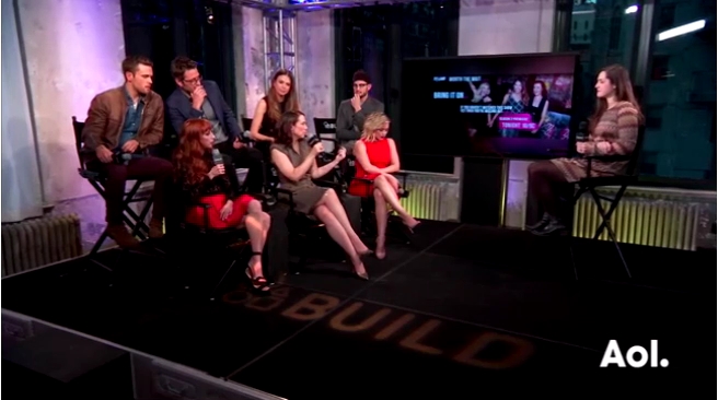 DailyDuff-dot-NL-14januari2016-AOLBuild2034.jpg